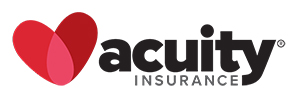 Acuity logo