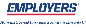 Employers Insurance logo