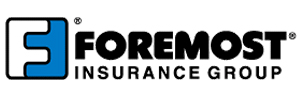 Foremost Insurance Group logo