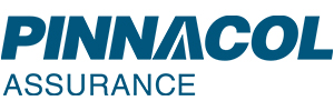 Pinnacol Assurance logo