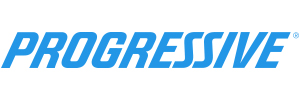 Progressive Insurance logo