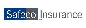 Safeco Insurance logo