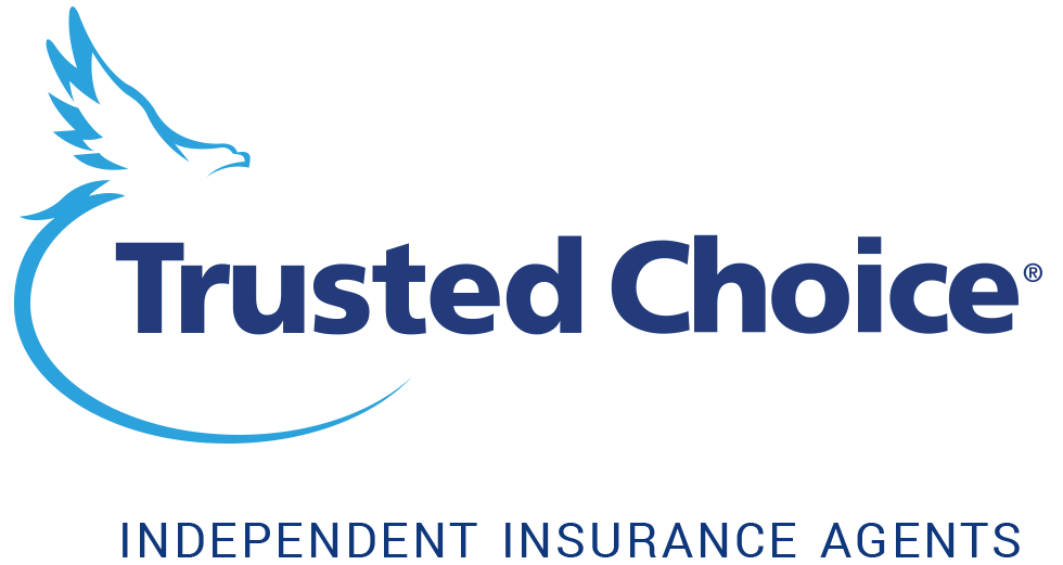 Trusted Choice logo